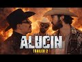 🎥 ALUCIN - trailer 2 - estreno 2026 basada en hechos reales 🎬