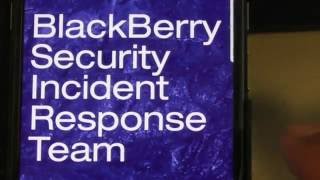 Nyoba Beli BlackBerry Priv Di 2019 - Masih Keren! ( UNBOXING )