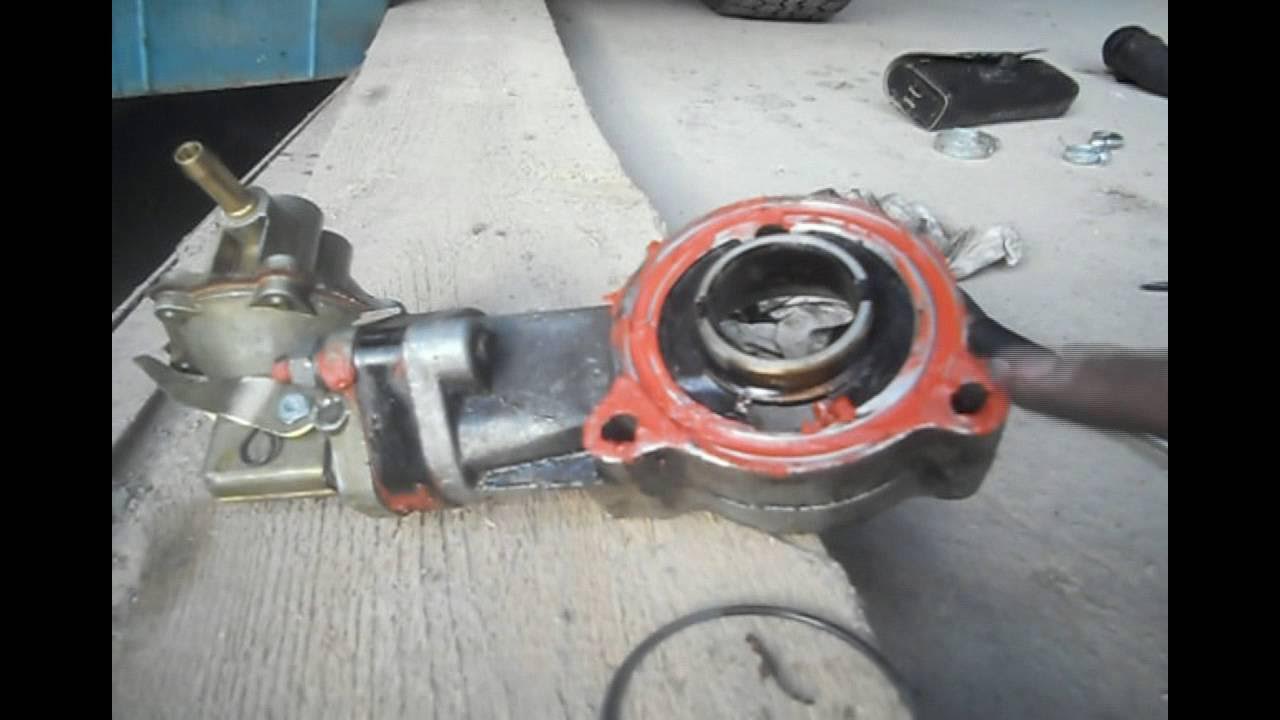 Регулировка света фар в Крылатском: 119 автоэлектриков с отзывами и ценами на Ян