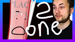: ONE 2!      / 