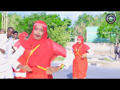 KOOXDA HORMOOD DHAQAN HELEELAY GABADH HELEELAY 2025