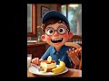 🍌 Amazing Facts About Banana | Fun &amp; Surprising Banana Facts | Health Benefits #BananaFacts