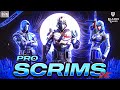 [HINDI] PRO SCRIMS | GLAZER GAMES | CASTER:-@SidZz_OFFICIAL  #bgmi #bgmilive #bgmigameplay
