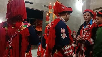 iu miền lễ cũng cấp sắc 7 Đèn phần lễ lên đèn 