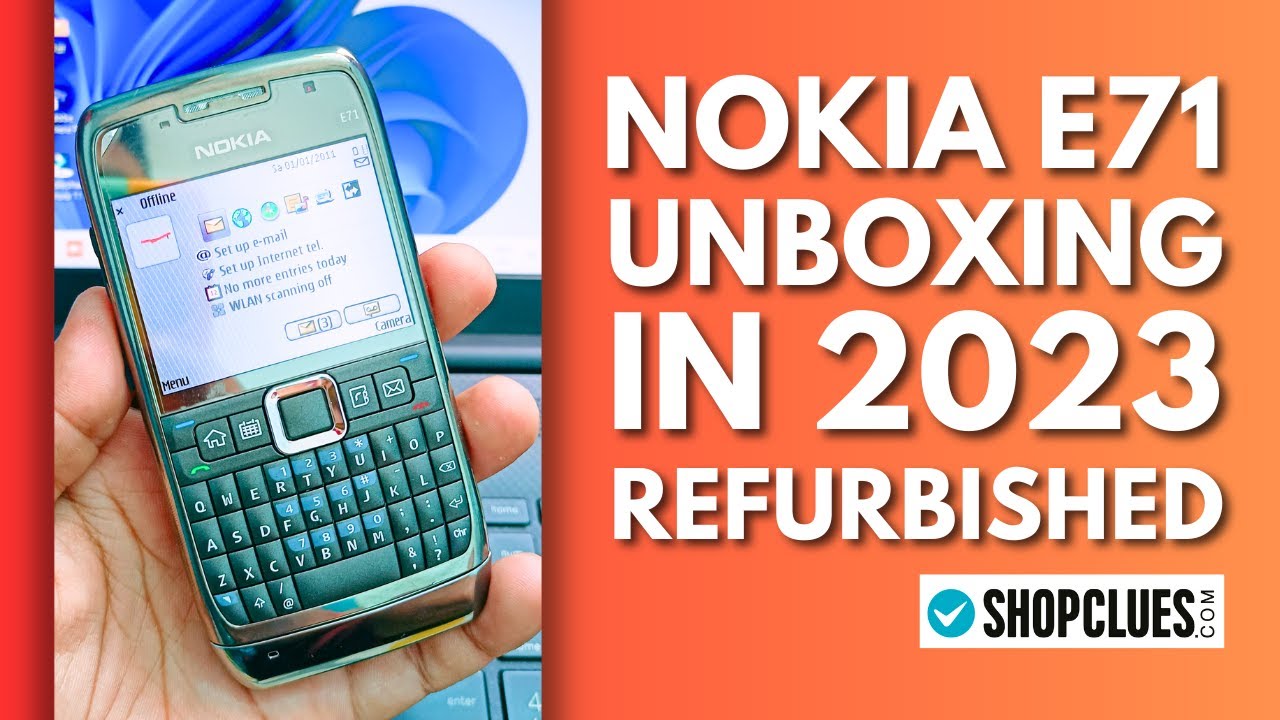 nokia E71 海外版　black steel red化 it_photo_5867.jpg?fit=720,576&