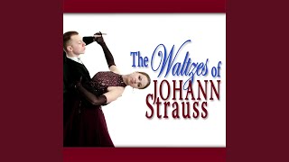 The Beautiful Blue Danube, Op. 314