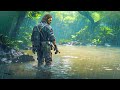 10 High Graphics Single Player Games You Must Play