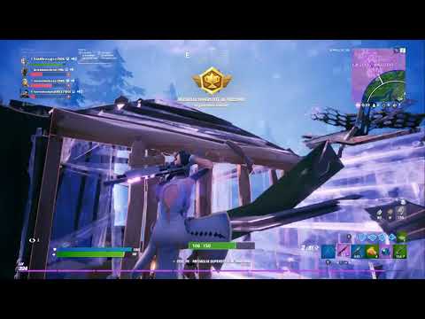 funny-moments-ep.-#1-|-fortnite-chapter-2