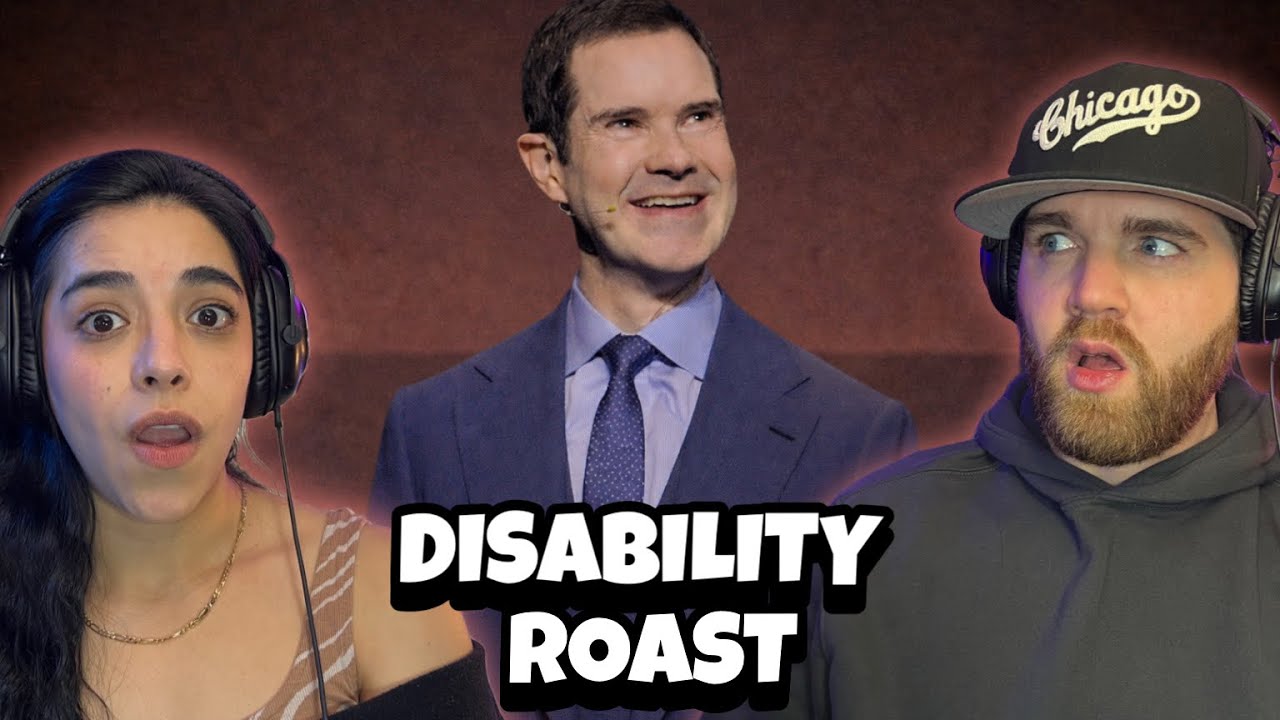 ЭТО ВЫШЛО ИЗ-ПОД КОНТРОЛЯ, ХА-ХА! | Неожиданный диалог Джимми Карра с работником службы поддержки...