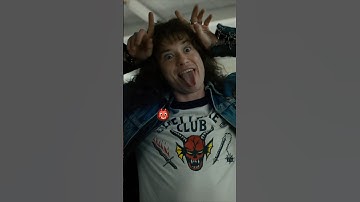 still not over this iconic eddie munson scene #strangerthings #josephquinn #shorts
