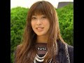 誰もが憧れる完璧姉、妹だけが見抜いた裏側#ドラマ #姉妹 #家族人間関係 #キャラ反差 #日常ドラマ #志田未来 #fyp