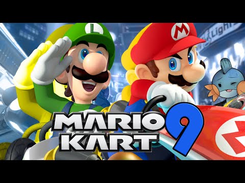 Nintendo, es ist