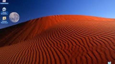 Windows Whistler B2-2419 installation in VirtualBox 5.1 :)