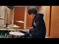 ドミコ/こんなのおかしくない?