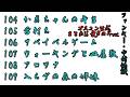 【ゴスコン公式まとめ15音声のみver.】再アップ #ゴスコン #ファンキー中村 #実話怪談