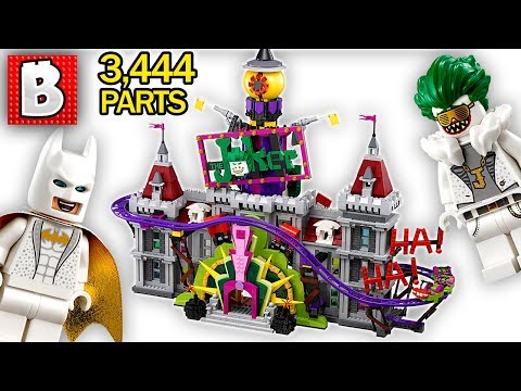 lego-the-joker-manor-set-officially-announced!-it's-big!-3,444-parts!-set-70922
