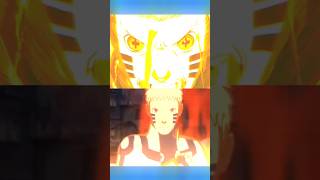 All Naruto Hokage Awakenings - Naruto Storm Connection