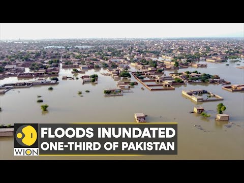 WION Climate Tracker: