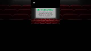 Download our mobile video game app for free on the App Store and Google play store #earth #fun