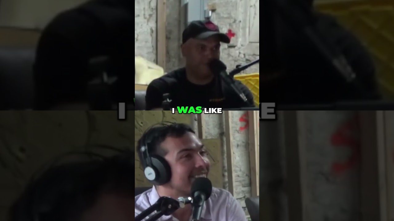 Embracing Height: Empowerment and Confidence in Being Tall