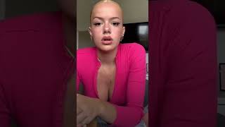 Periscope Live Broadcast416