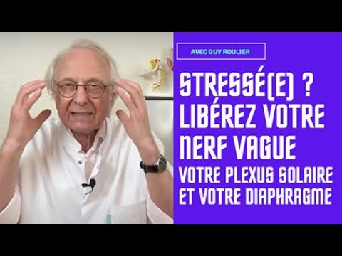 Vidéo: Qu'est-ce qu'un nœud sur une vague ?