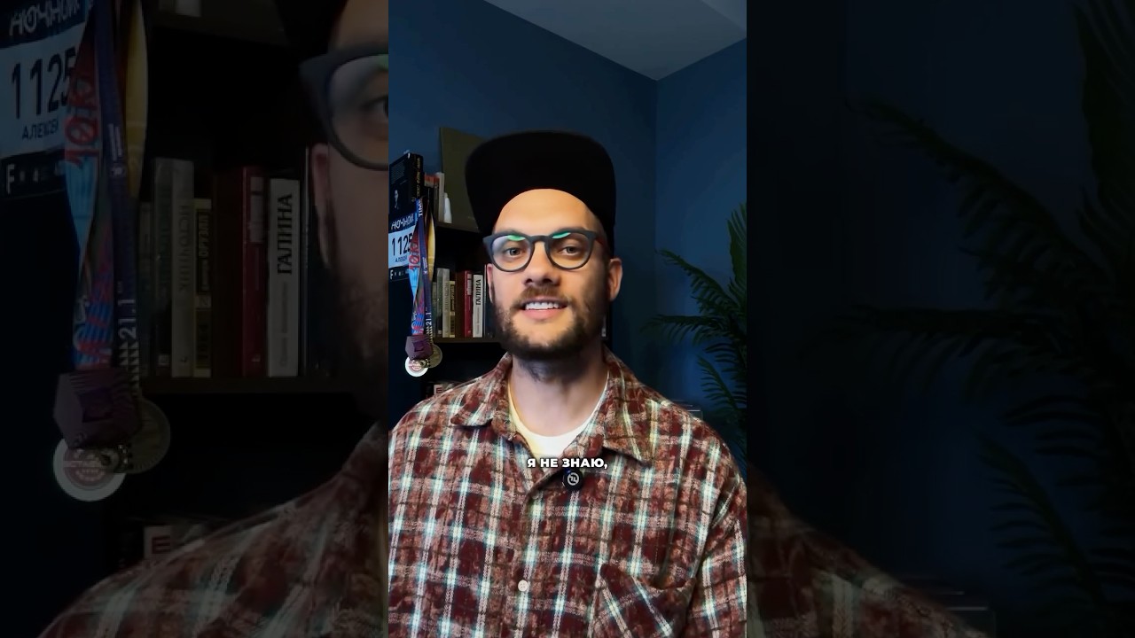 Восторг! Просто восторг! 😅