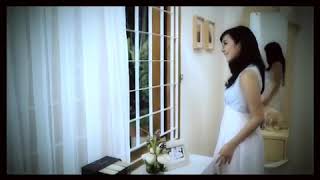 Giselle 19 Detik Vidio Viral