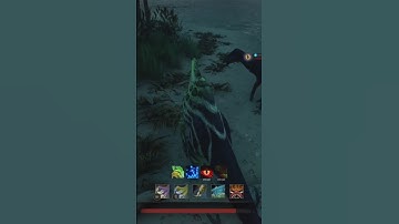 Path of titans duck tlc vs duck part 1 #dinofight #dinosaur #gaming #pathoftitans #duck #tlc #dino