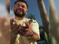 Noizy Brown Skin Girl Ft Mohamed Ramadan 