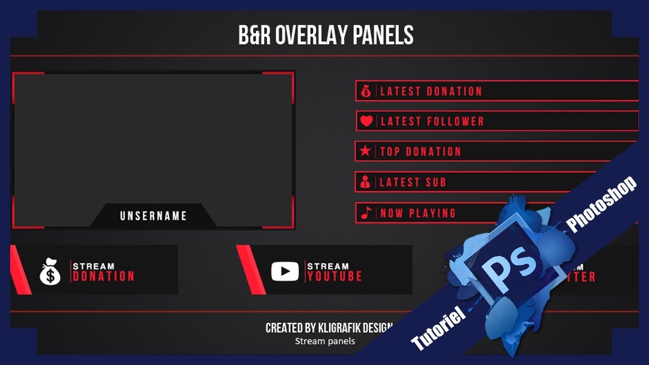 How To Remove Overlay On Ps4 Twitch / Bypass iCloud 2019 Free ð´ iCloud Unlock 2019 Free ð´ Remove ...