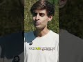 TÉCNICAS DE SUBIDA CON DIMAS PEREIRA