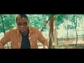 MECHANST Feat Steevy Boy Tres Bon VIDEO OFFICIAL mp3