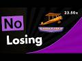 How to Win High Flyer Crash Game Online? #1 strategy 