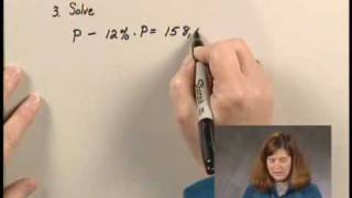 Intermediate Algebra Ch1 Ex11