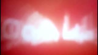 فاصل جديدة OSN دراما بتصميم CN DANDY 55 الجميل