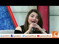 Taron Sey Karen Batain with Fiza Ali | Guest Saud & Javeria Saud | 03 Dec 2018 | GNN