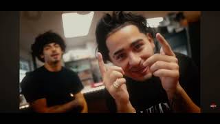 Woogobraap - 305 DEGREEZ  ft sosa by who shot it ❓
