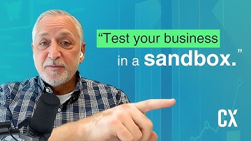 Leveraging Predictive Analytics and AI for Hyper-Personalization