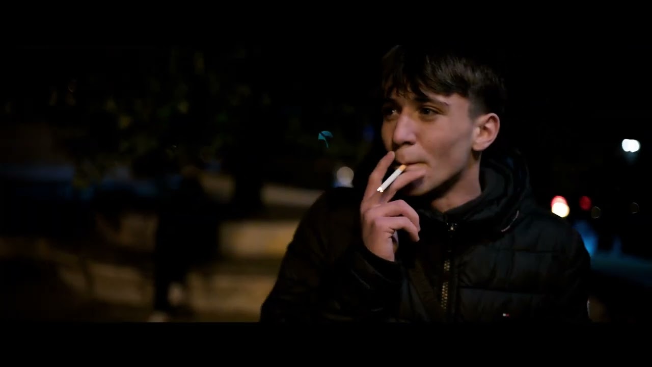 Watch SHAKA MUNI - SARAJEVO (VISUAL) on YouTube Watch SHAKA MUNI - SARAJEVO (VISUAL) on YouTube
