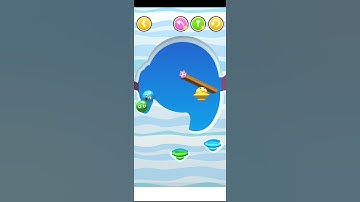 dig this 2 level 17 14#krishna