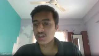 Android Workshop | Session 3: Firebase Authentication, Firestore | ACES PVGCOET