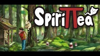 Celebrity Spirittea Wealth