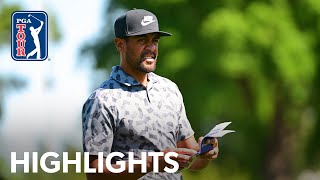 Highlights Round 2 Texas Children s 2024