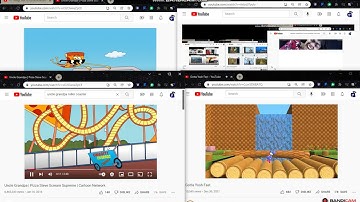 Up To Faster 49 Parison to random videos