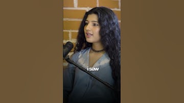 Learn Public Speaking from STAND-UP COMEDIANS? 🤯