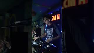 Download Lagu Many asik with Dj lee remix4live MP3