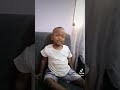 Mtoto Aliyeunganisha Wazazi Waliotengana Huyu Hapa Mudhimiri The Mgwamba Mtoto Aliyeunganisha Wazazi Waliotengana Huyu Hapa Mudhimiri The Mgwamba
