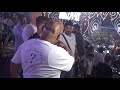 مليونية النجم محمد سليم النجم تامرالنزهى ونص ساعة حظ مع الحمصانى وشوية روقان قناة باشا مصر العالمية 