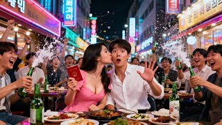 Download Lagu Gái xinh bị ba mẹ ép lên giường với tên thiếu gia ăn chơi,cô liền quay xe cưới anh tổng tài đẹp trai MP3 Download Lagu Gái xinh bị ba mẹ ép lên giường với tên thiếu gia ăn chơi,cô liền quay xe cưới anh tổng tài đẹp trai MP3